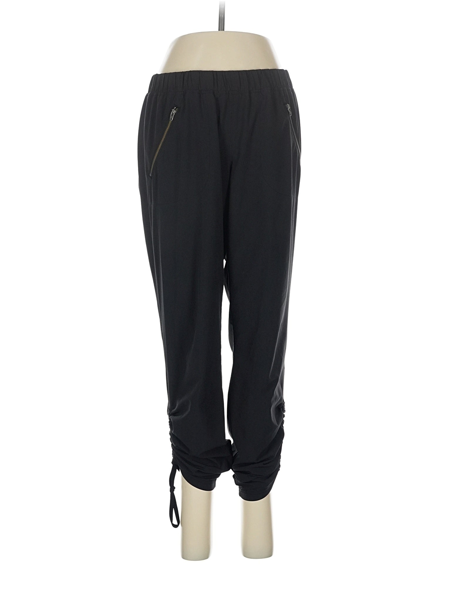 1 size - 8