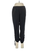 1 size - 8
