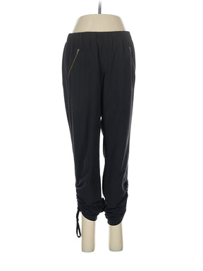 1 size - 8