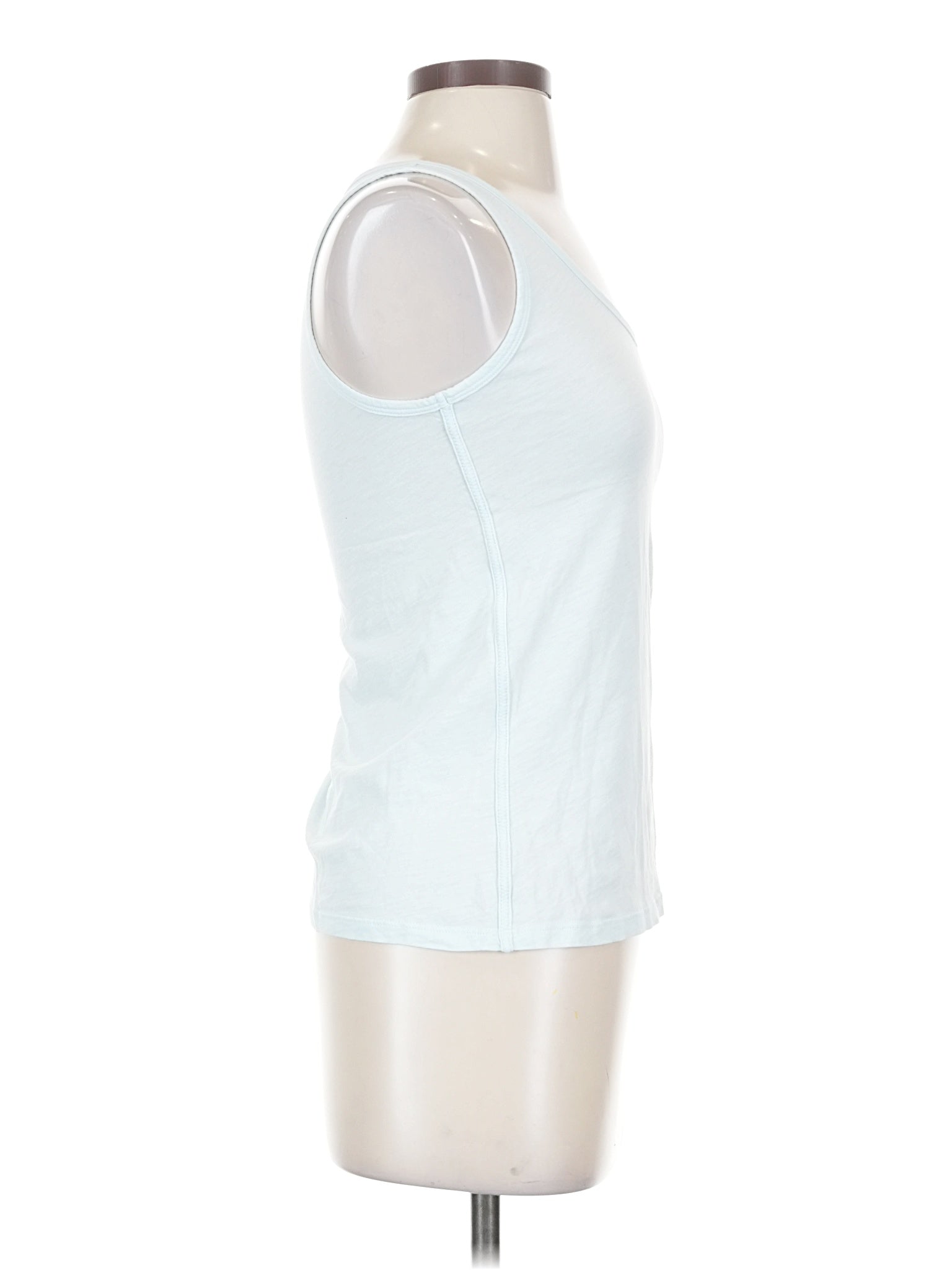 3 size - XXS