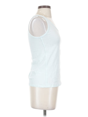 3 size - XXS