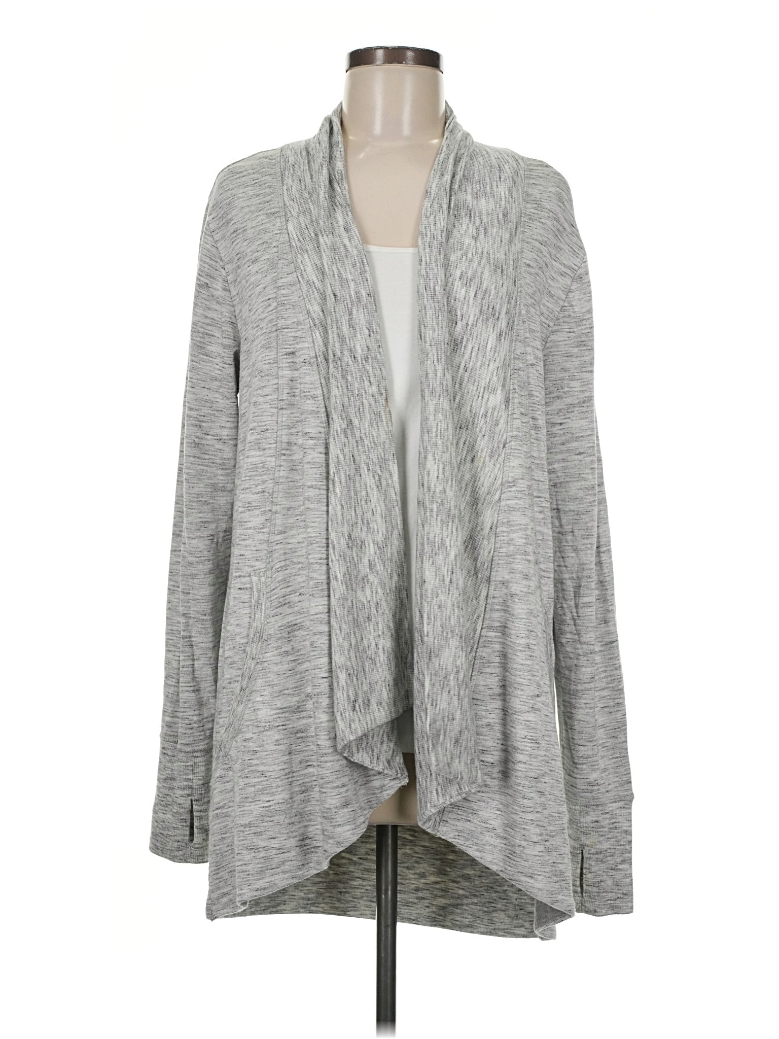 1 size - M