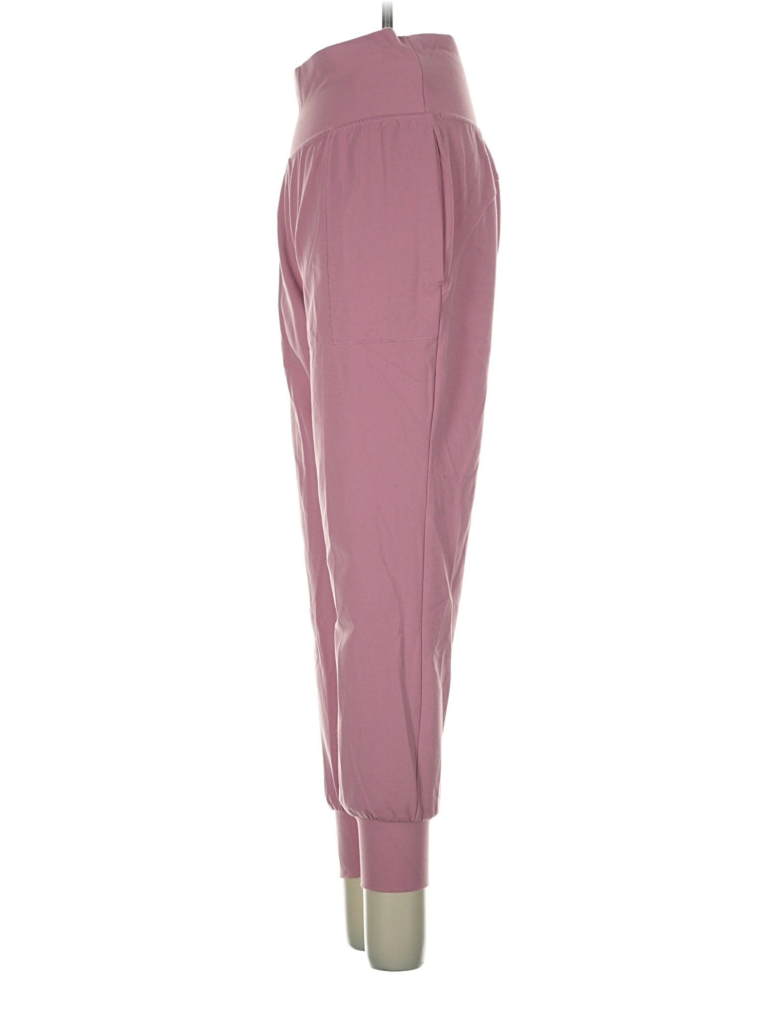 4 size - XS P