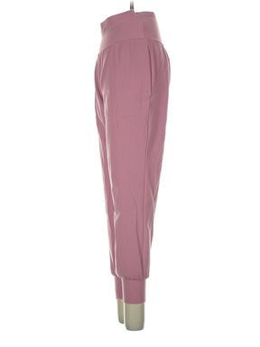 4 size - XS P