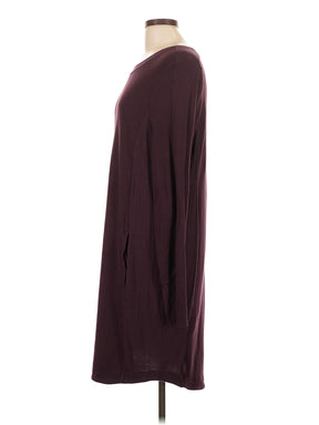 4 size - L