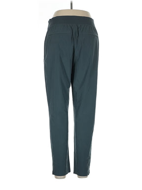 2 size - 10