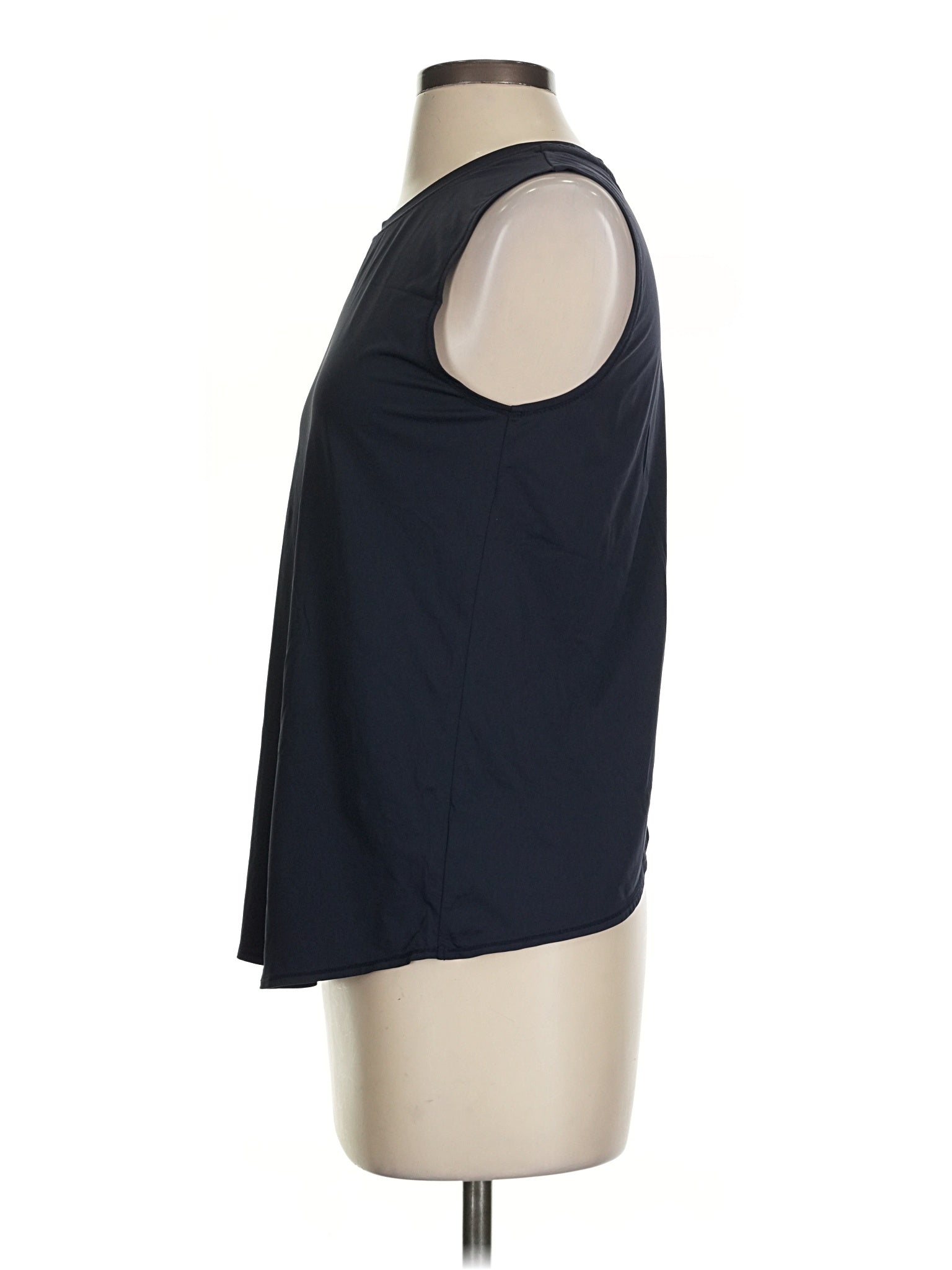 4 size - XS