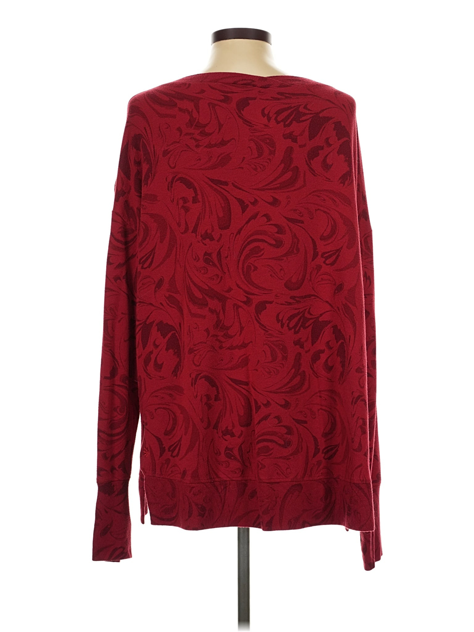 2 size - L