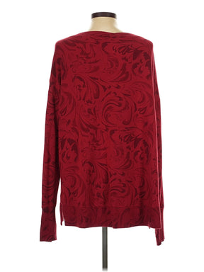 2 size - L