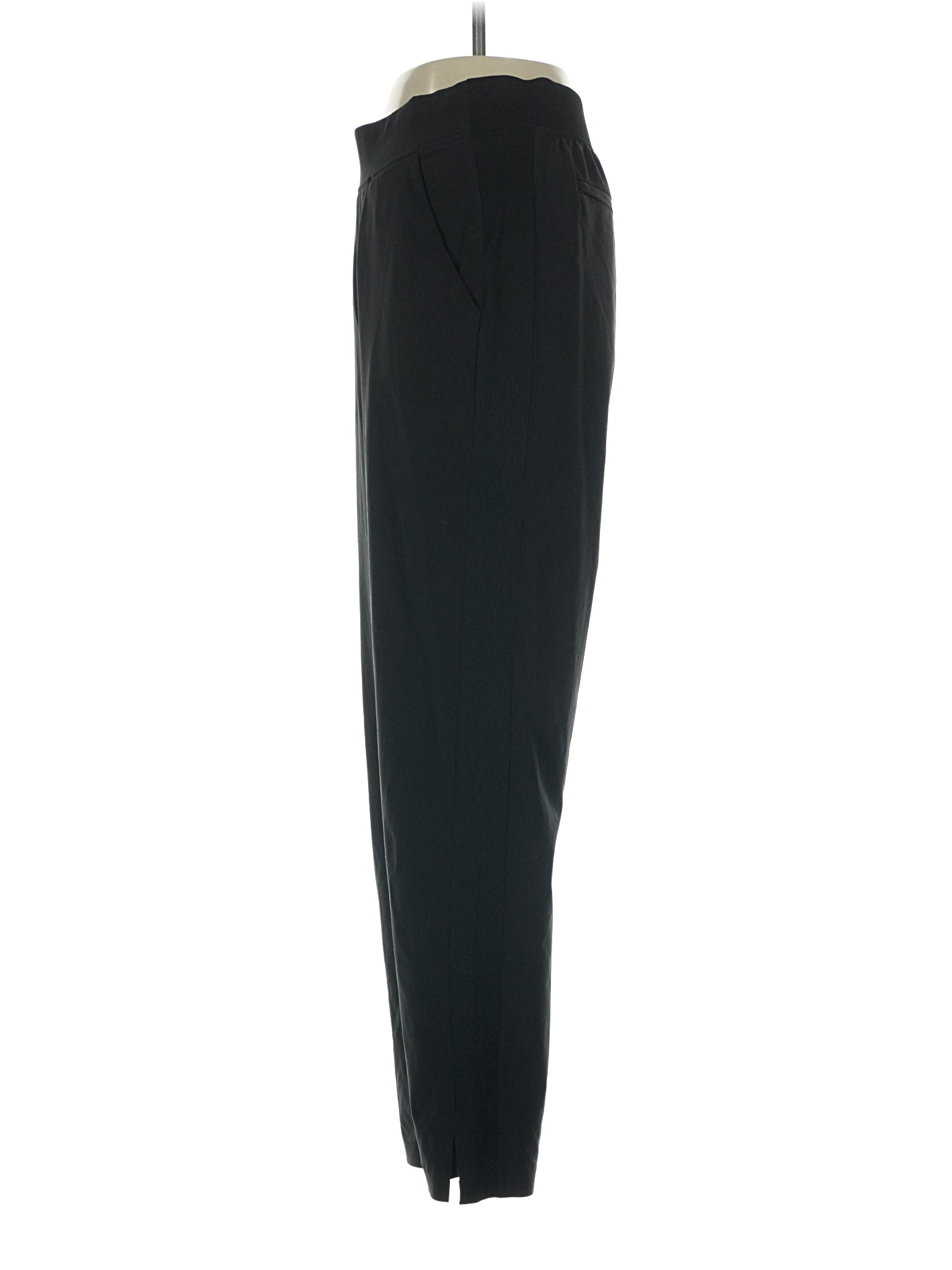 4 size - 00
