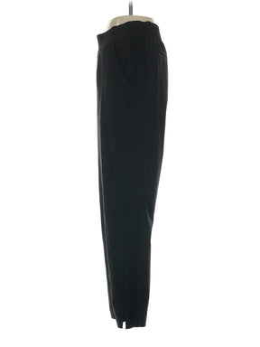 4 size - 00