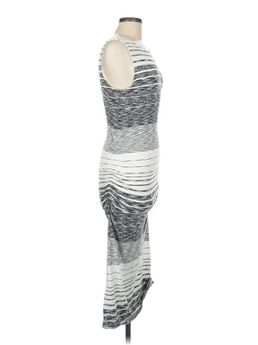 3 size - M T
