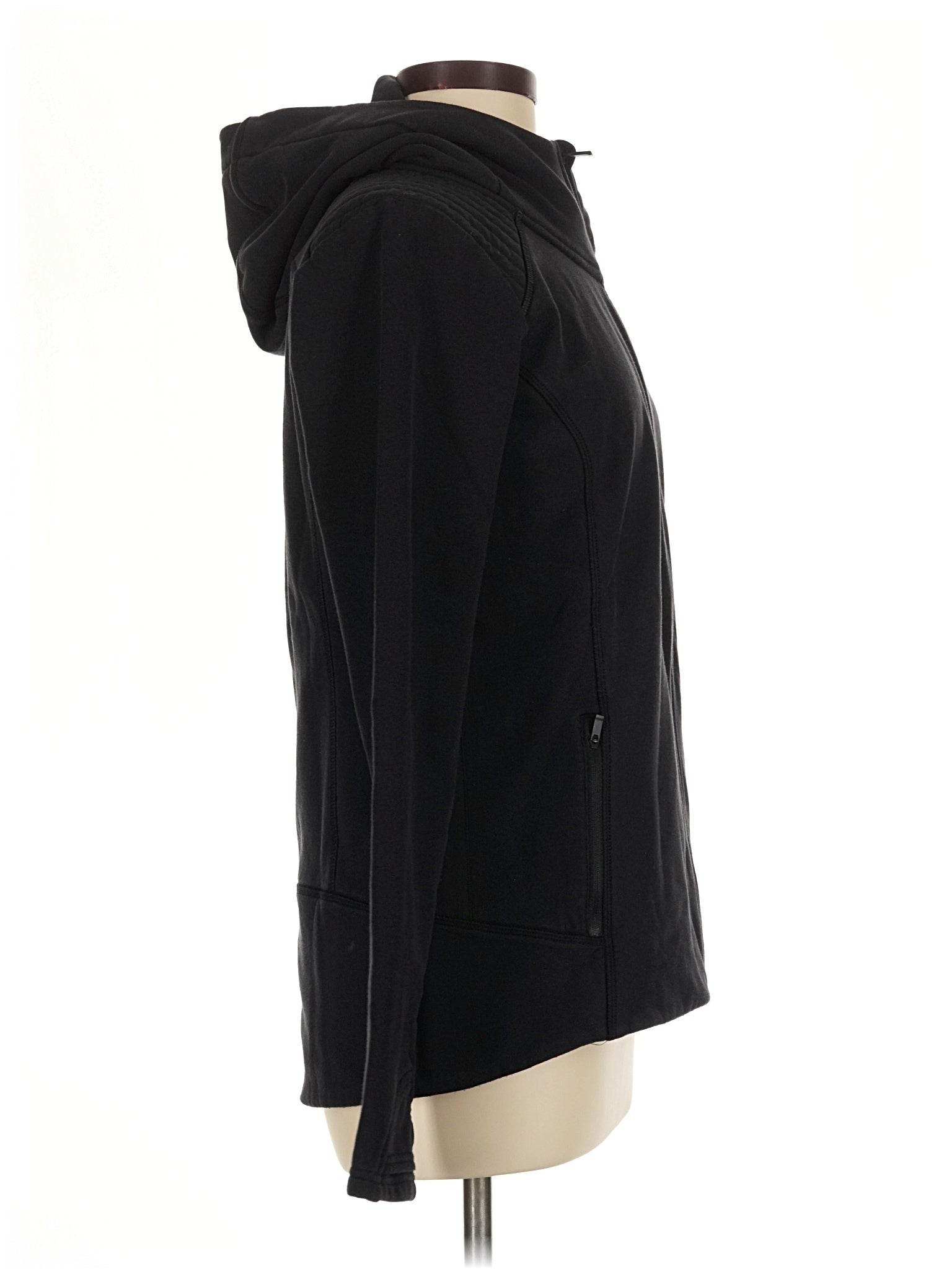 3 size - M