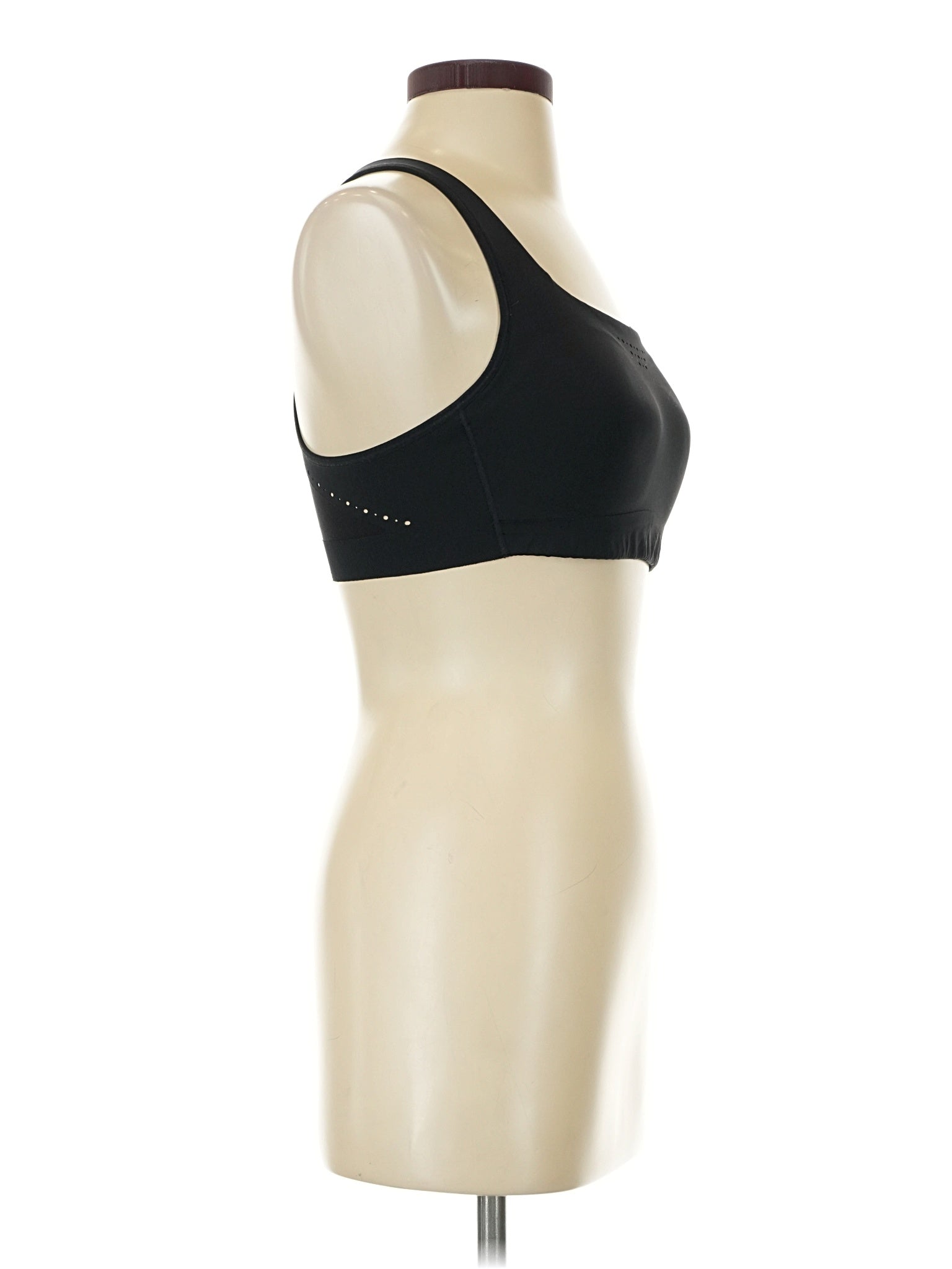 3 size - S