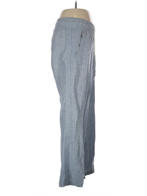 3 size - 10 T