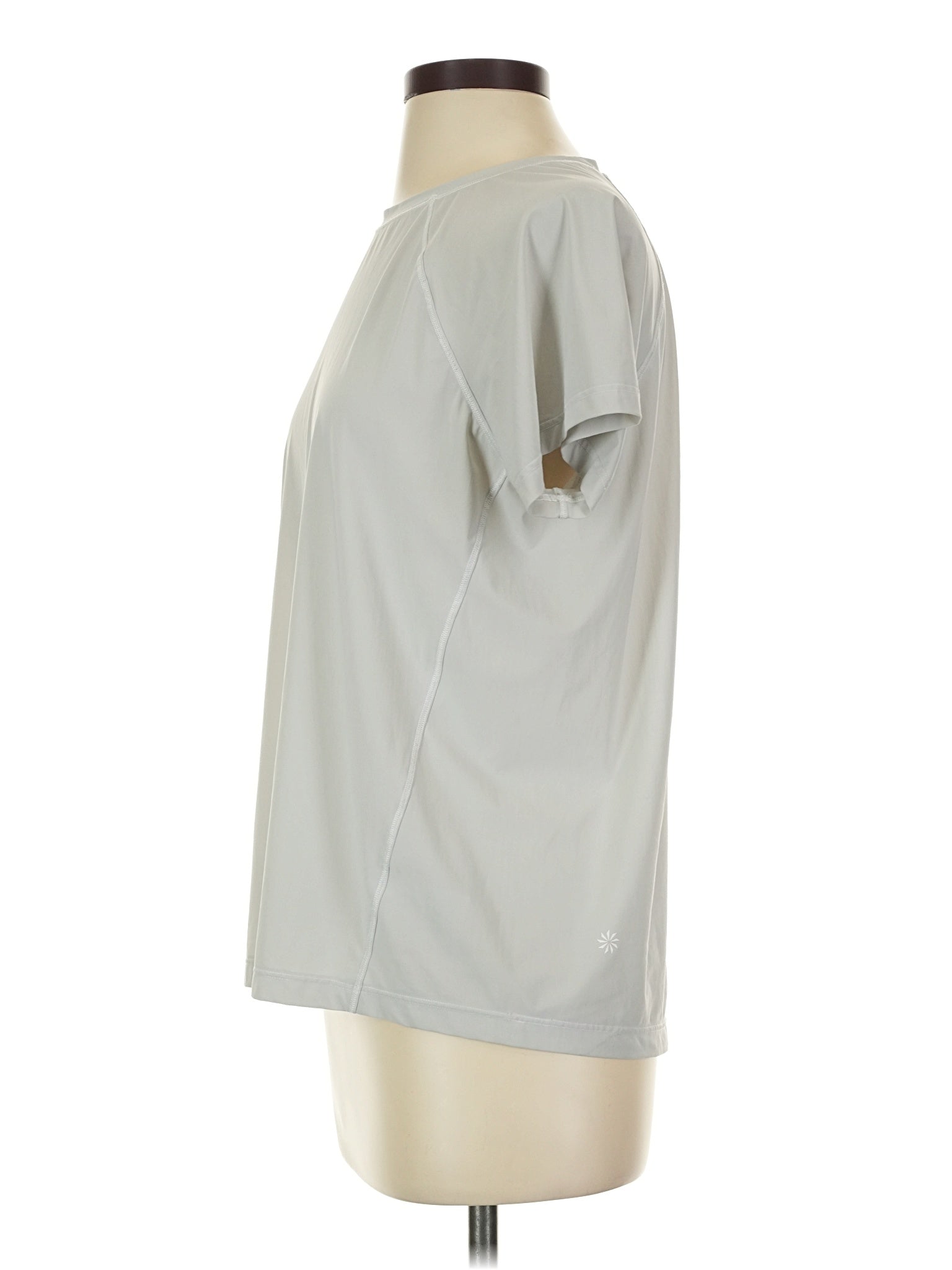 4 size - S