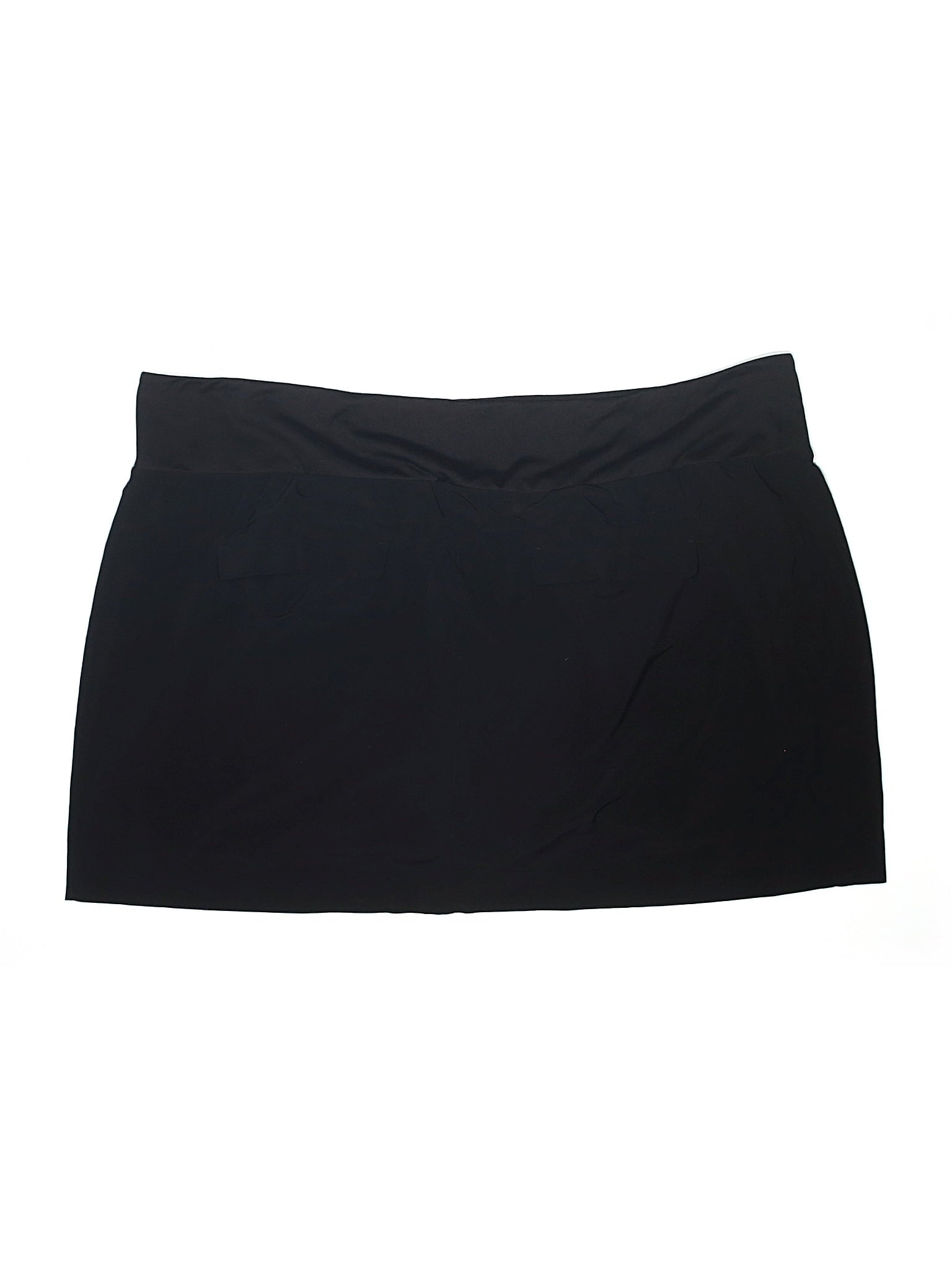 2 waist size - 26