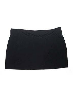2 waist size - 26