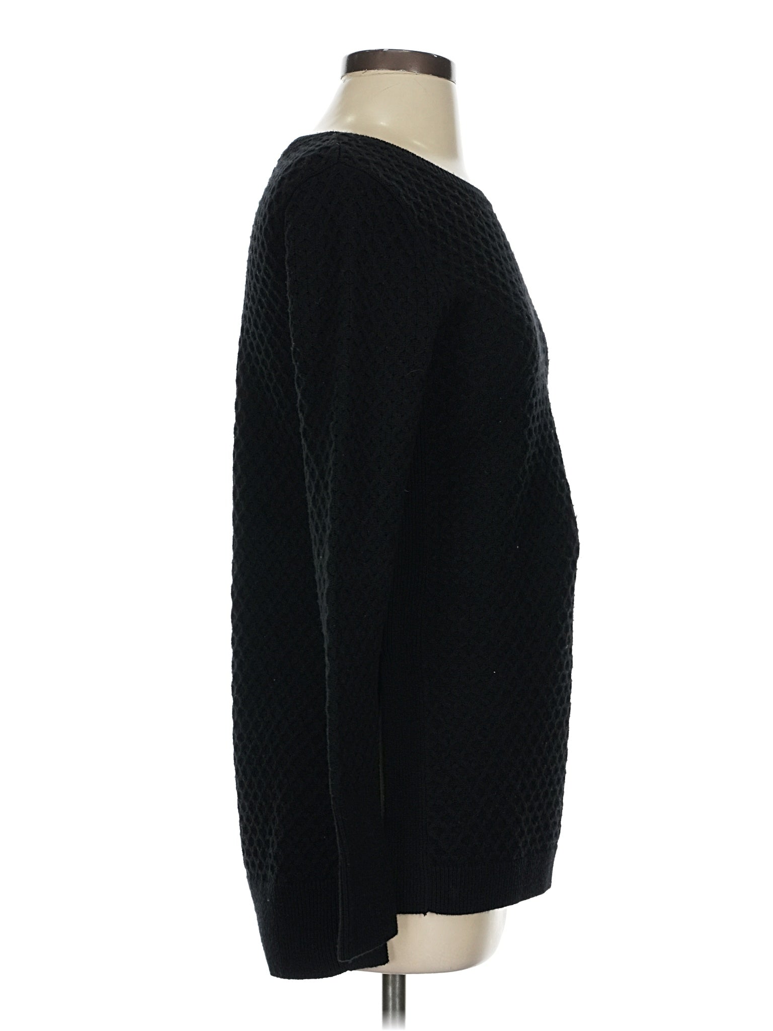 3 size - XS