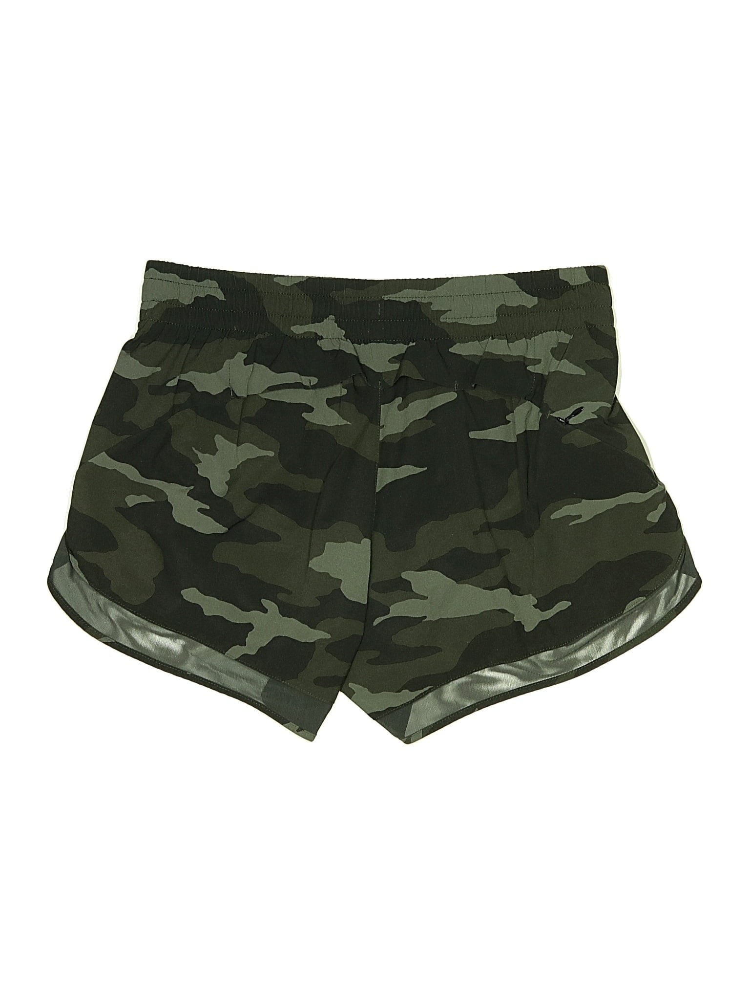 2 size - S