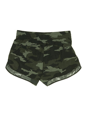 2 size - S