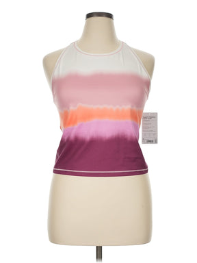 1 size - 1X W