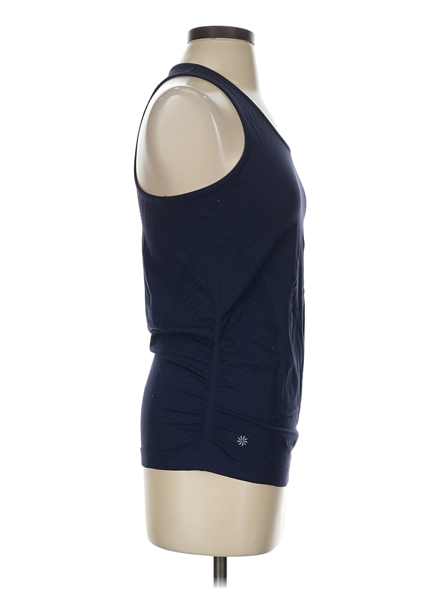 3 size - S