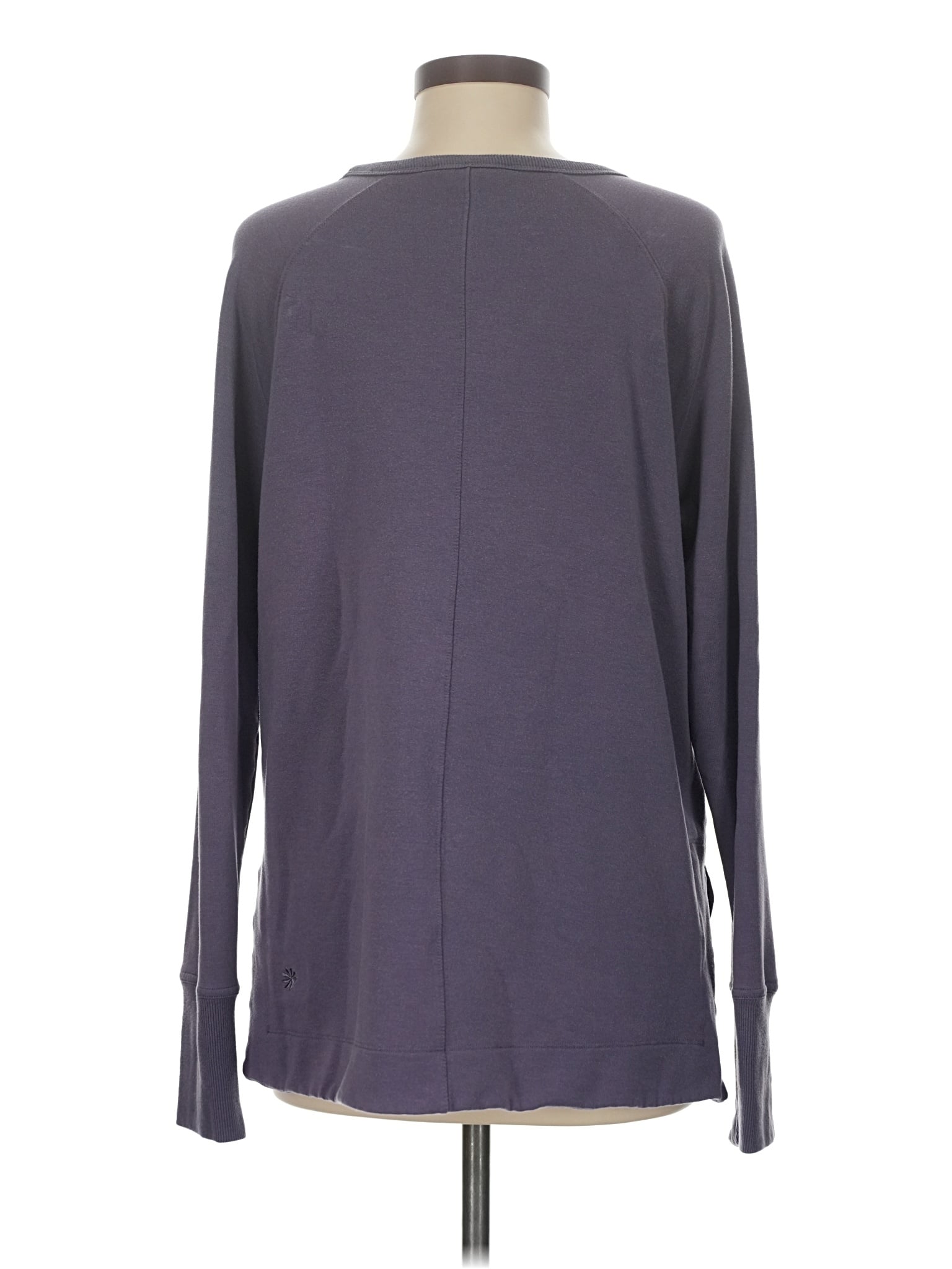 2 size - M