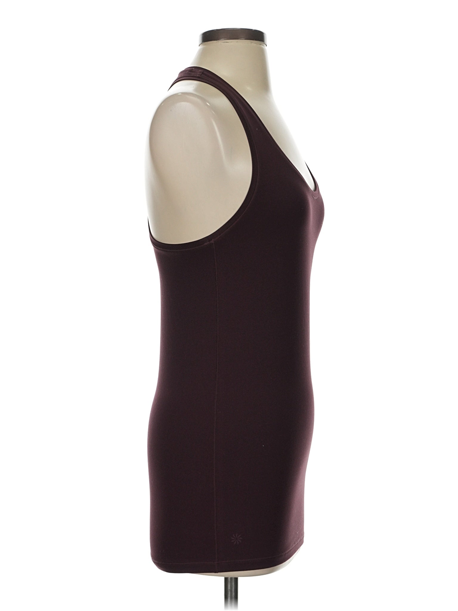 3 size - XS