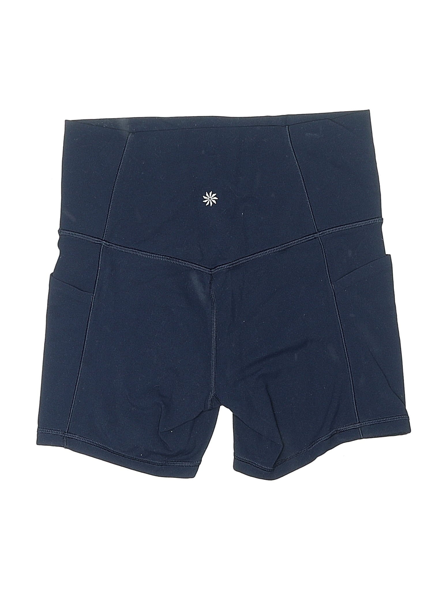2 size - S