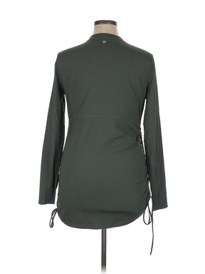 2 size - XL
