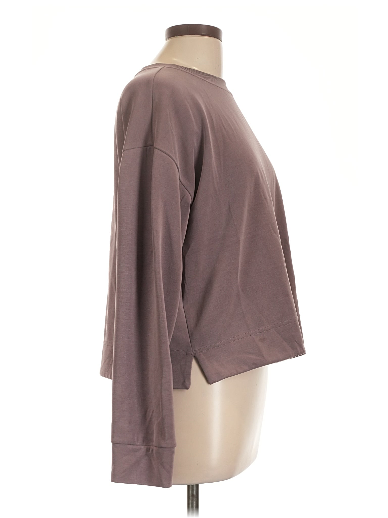 3 size - L