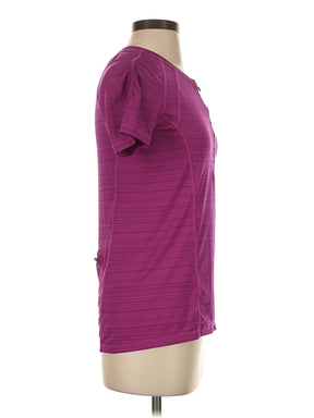 3 size - S