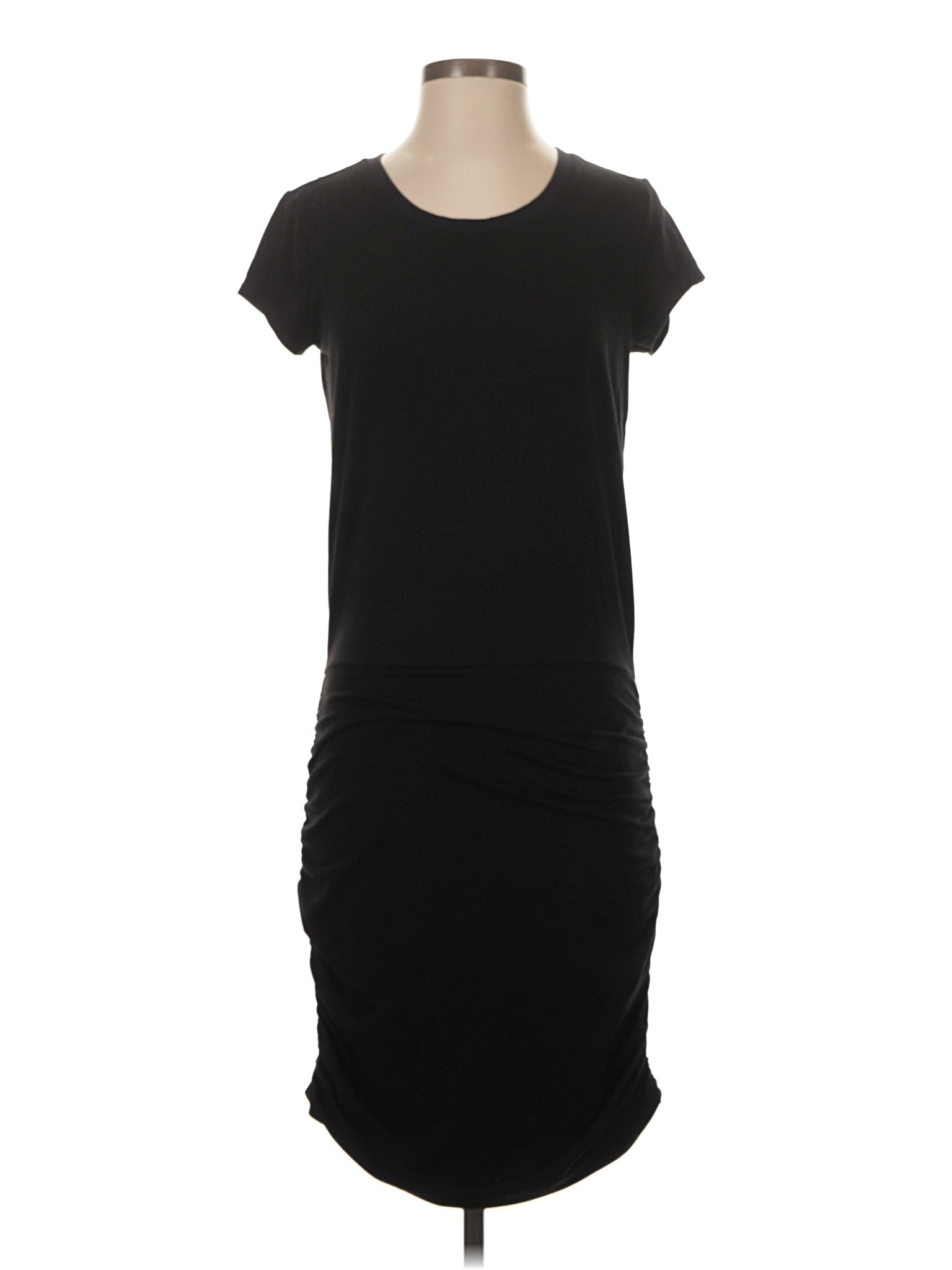 1 size - S