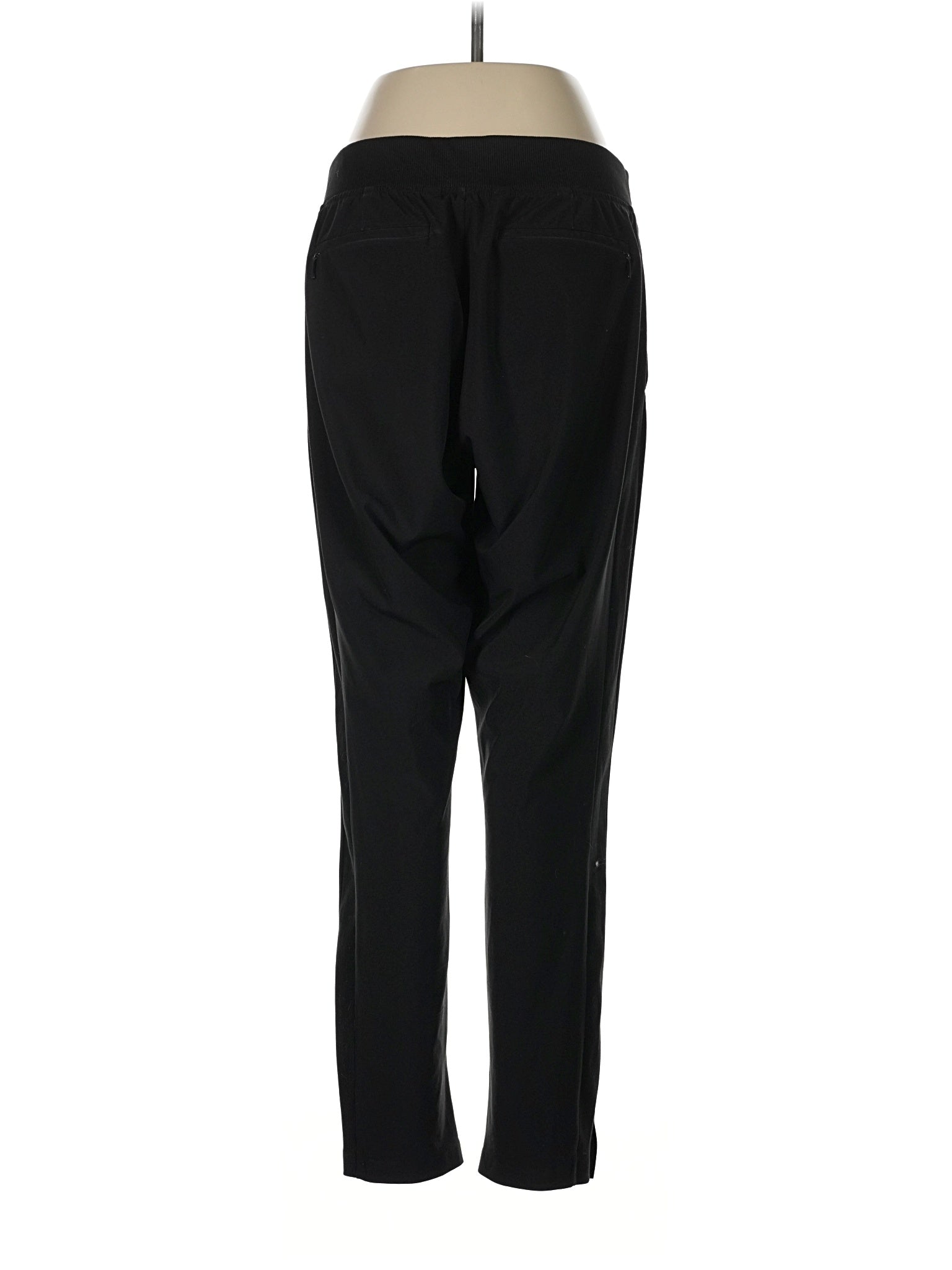 2 size - 8