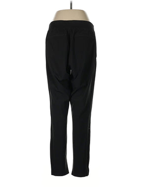 2 size - 8