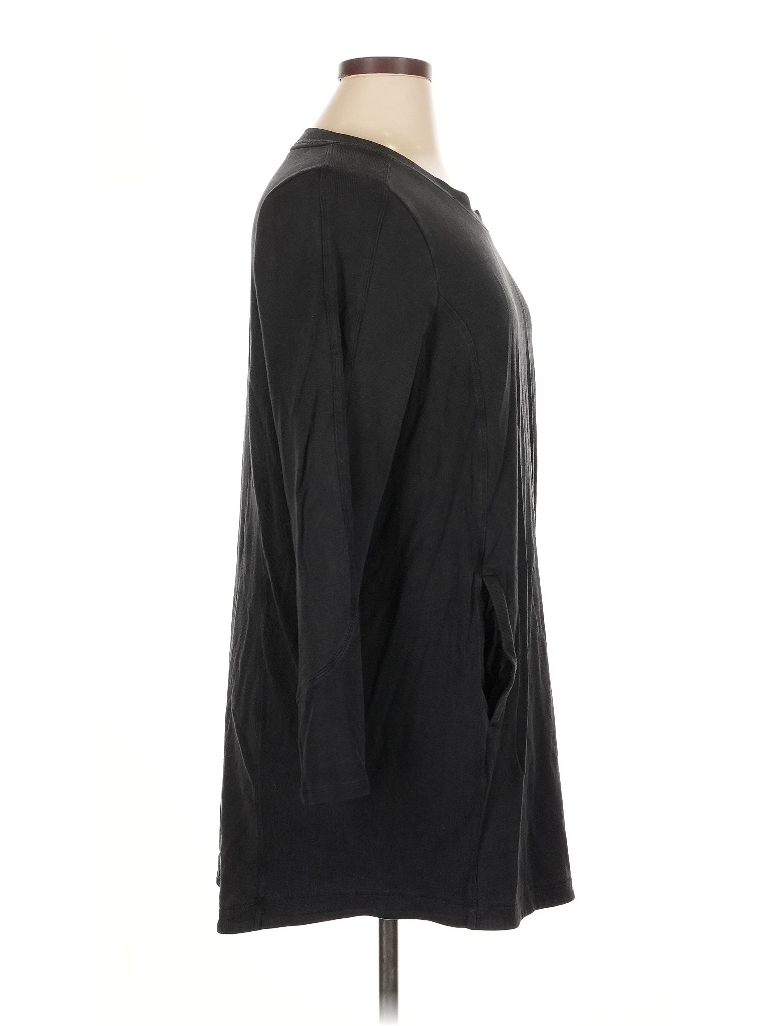 3 size - XL