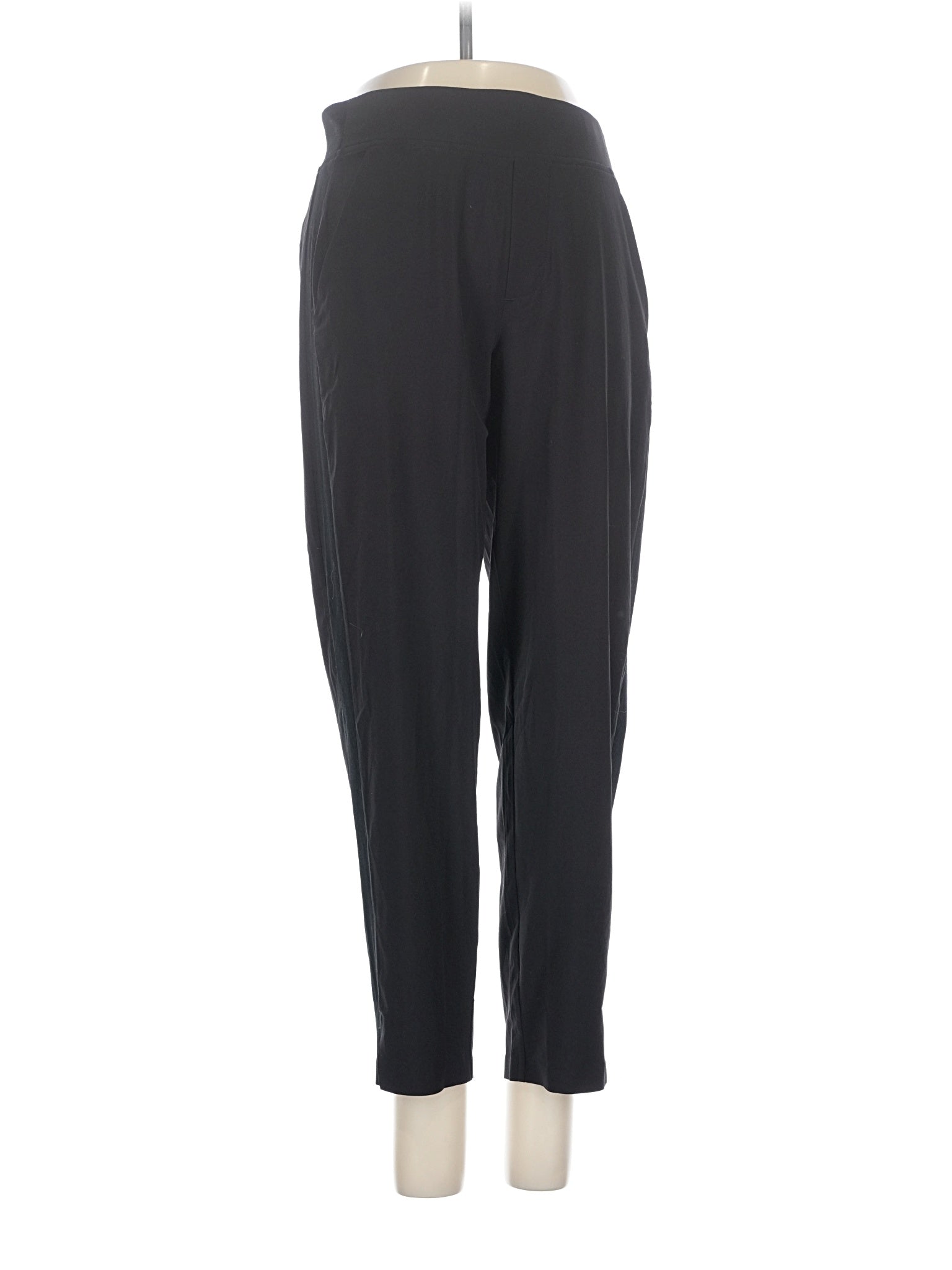 1 size - 2 P