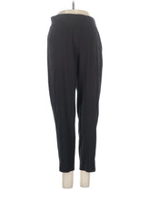 1 size - 2 P