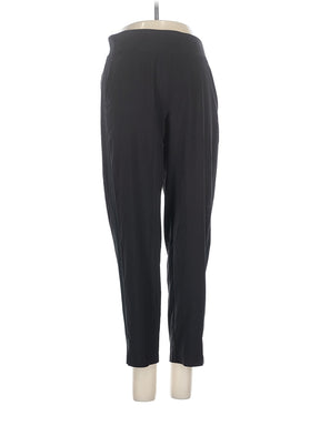 1 size - 2 P
