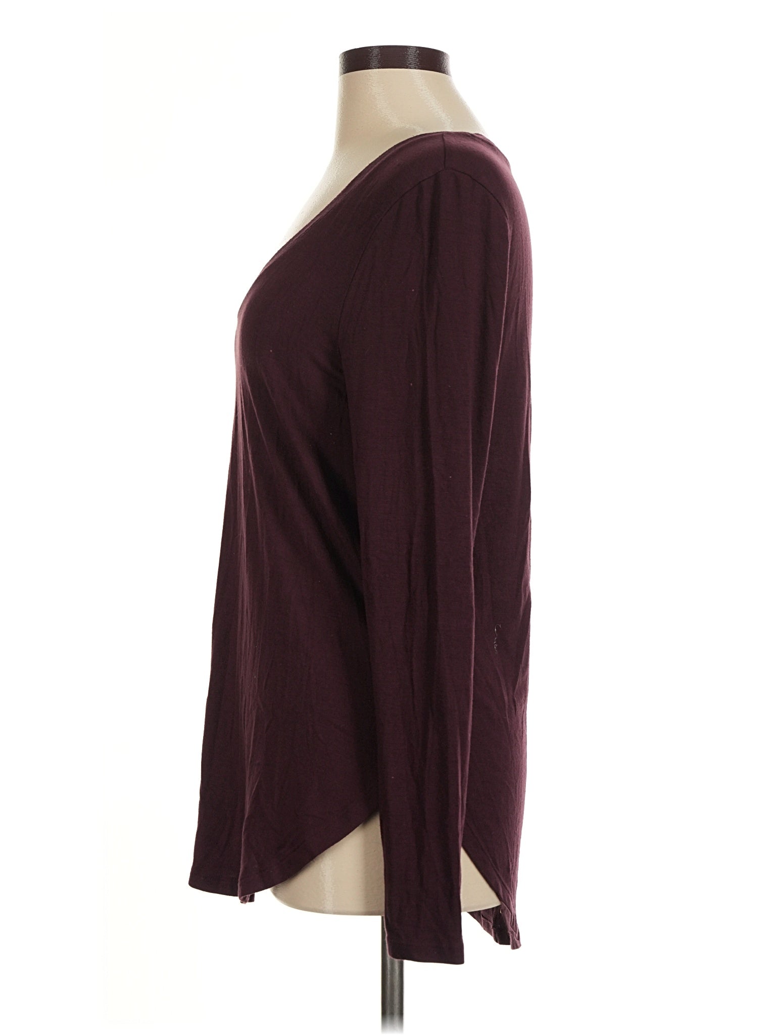 4 size - M
