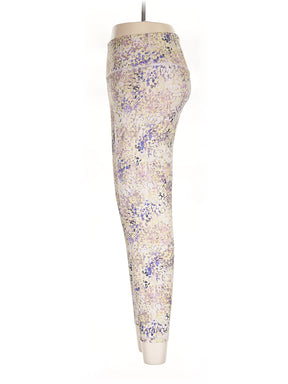 4 size - M