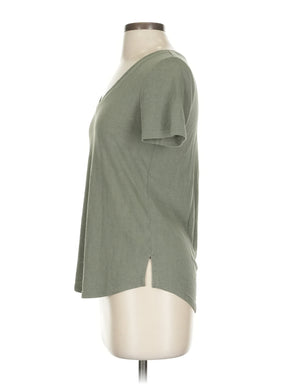 4 size - XS