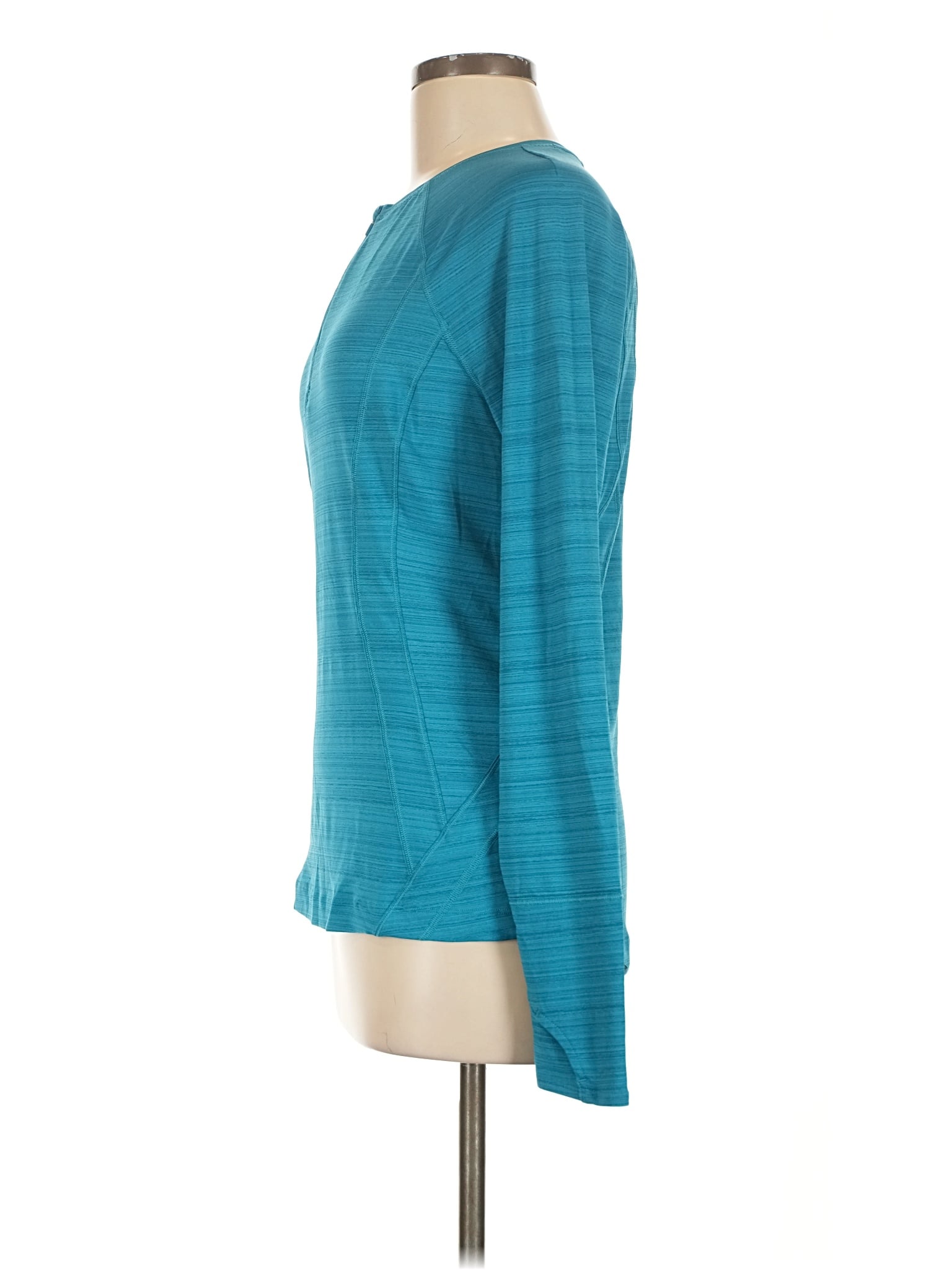 4 size - M