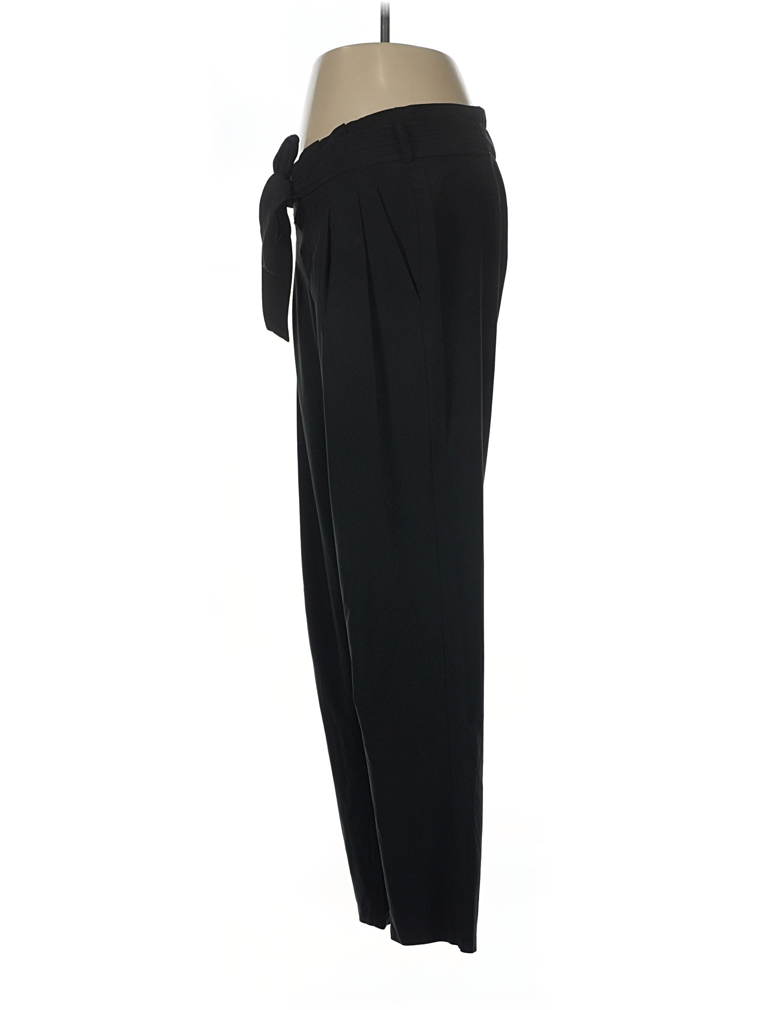 4 size - 8