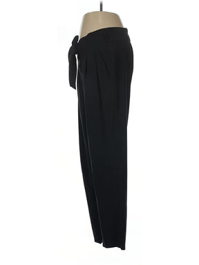4 size - 8