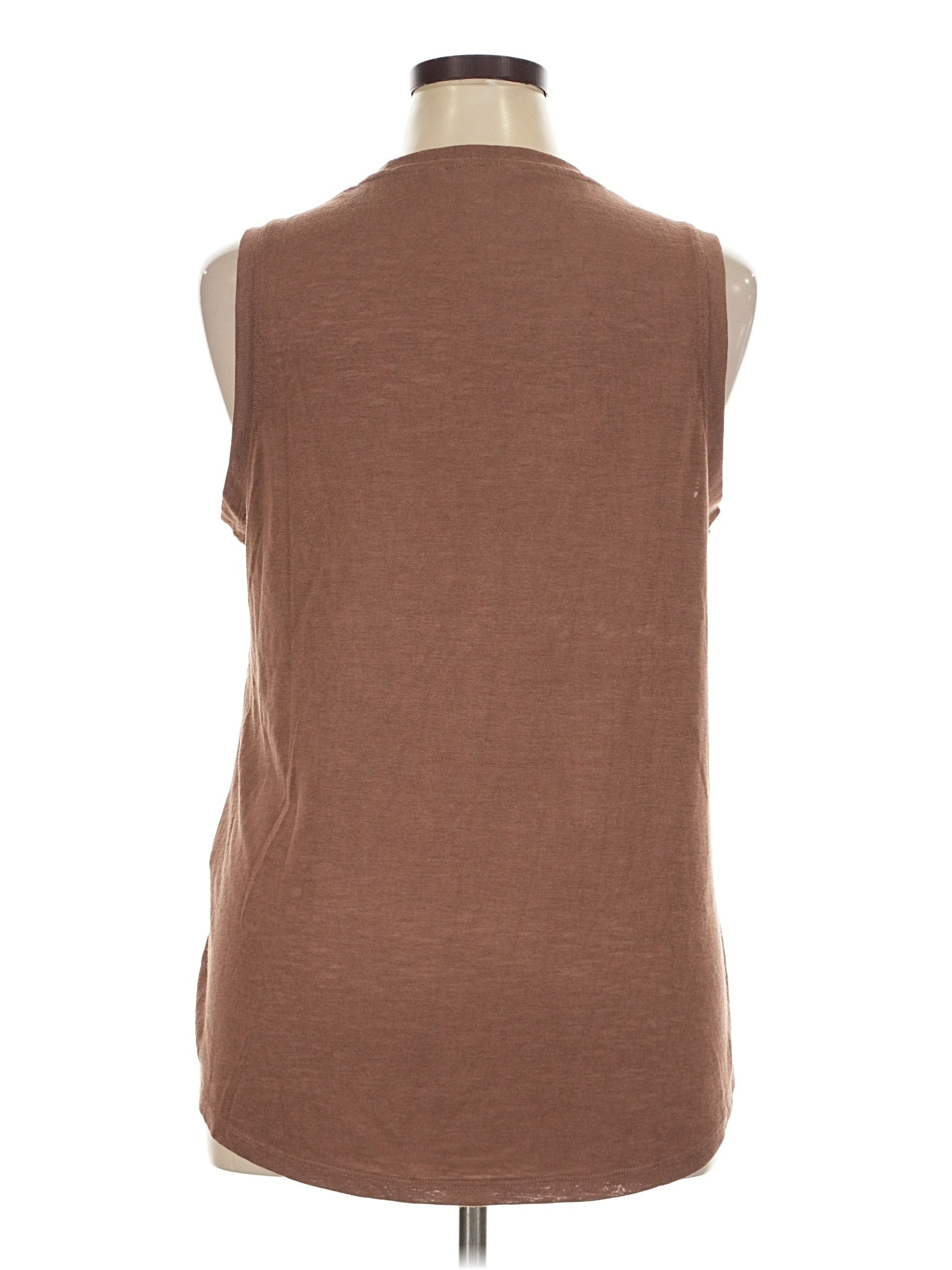 2 size - XL
