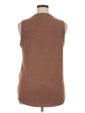 2 size - XL