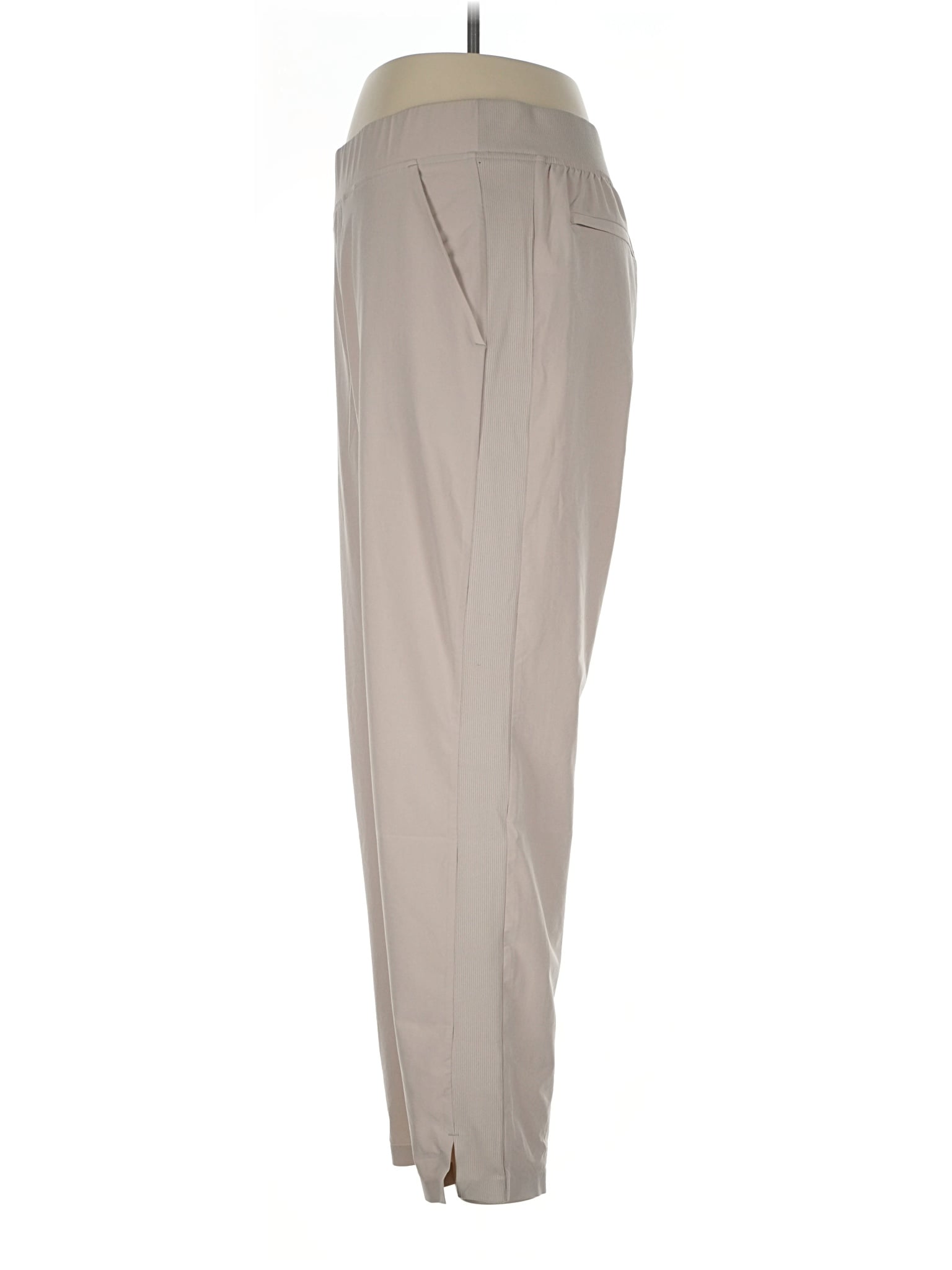 4 size - 12