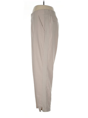 4 size - 12